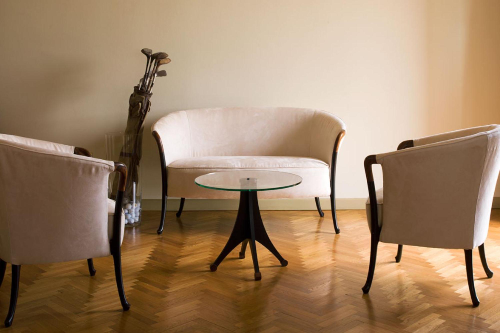 Relaisfranciacorta Hotel Corte Franca Kültér fotó