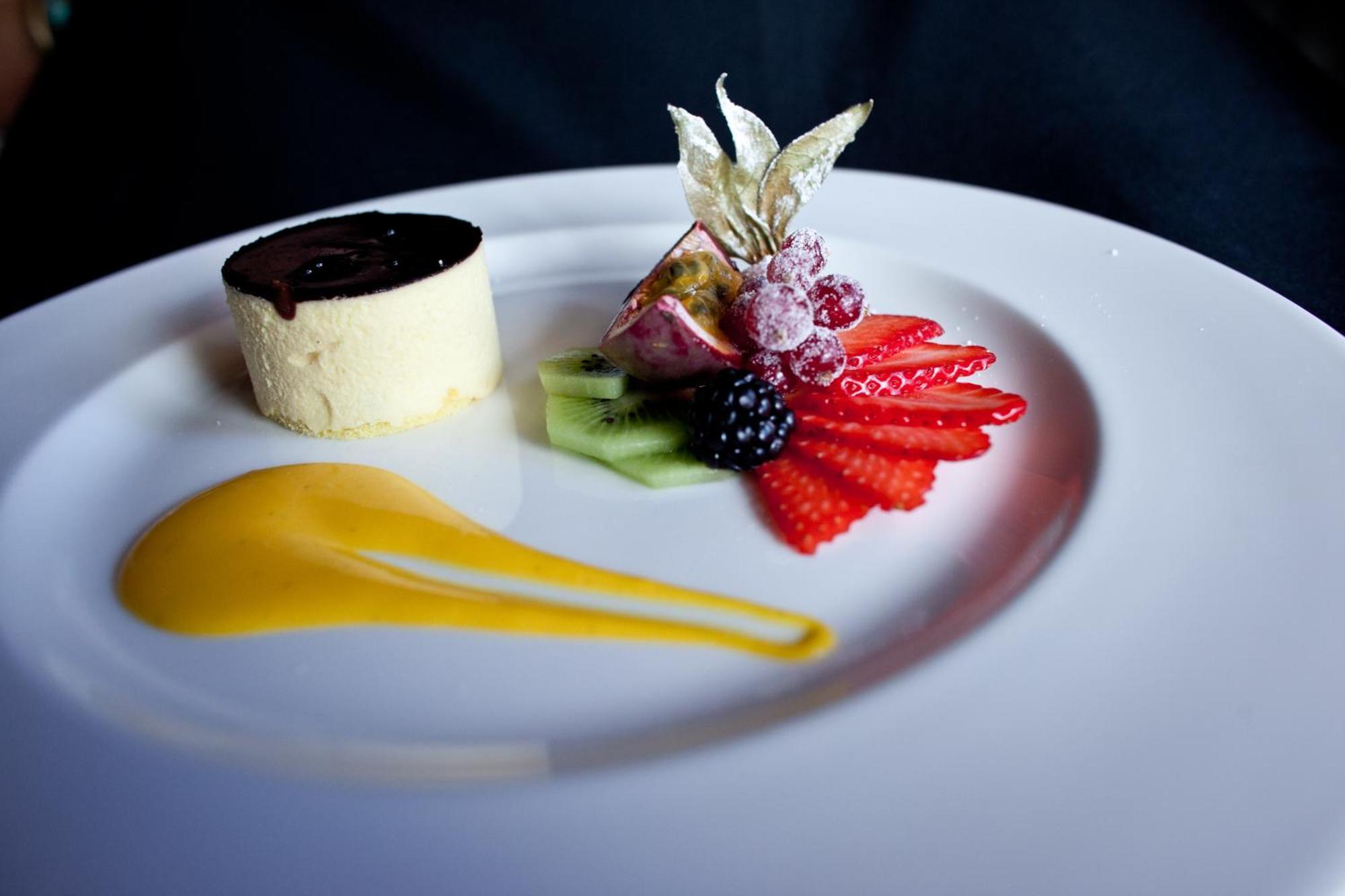 Relaisfranciacorta Hotel Corte Franca Kültér fotó