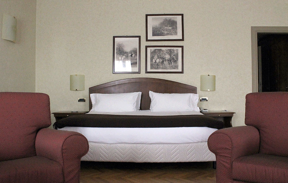 Relaisfranciacorta Hotel Corte Franca Kültér fotó