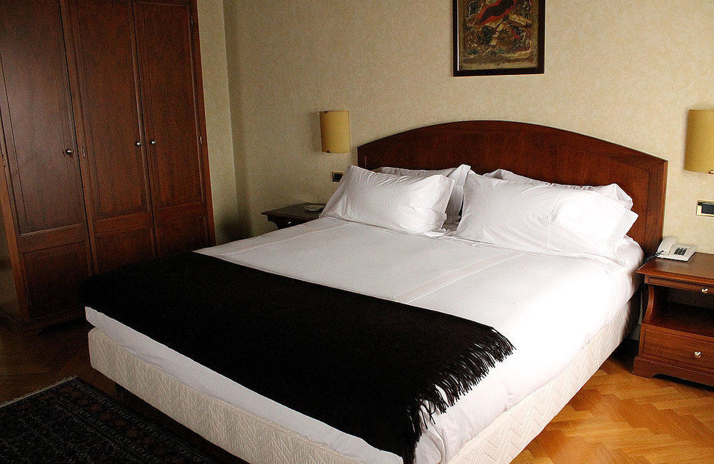 Relaisfranciacorta Hotel Corte Franca Kültér fotó