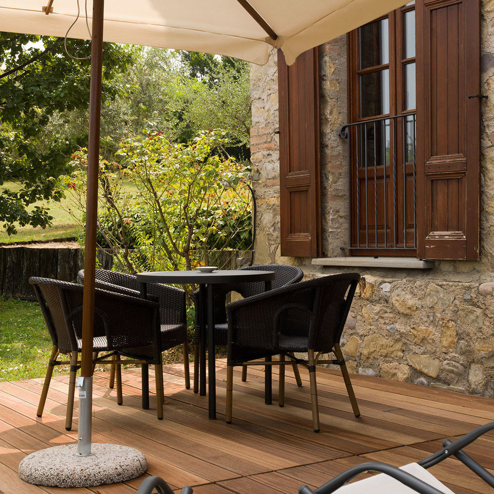 Relaisfranciacorta Hotel Corte Franca Kültér fotó