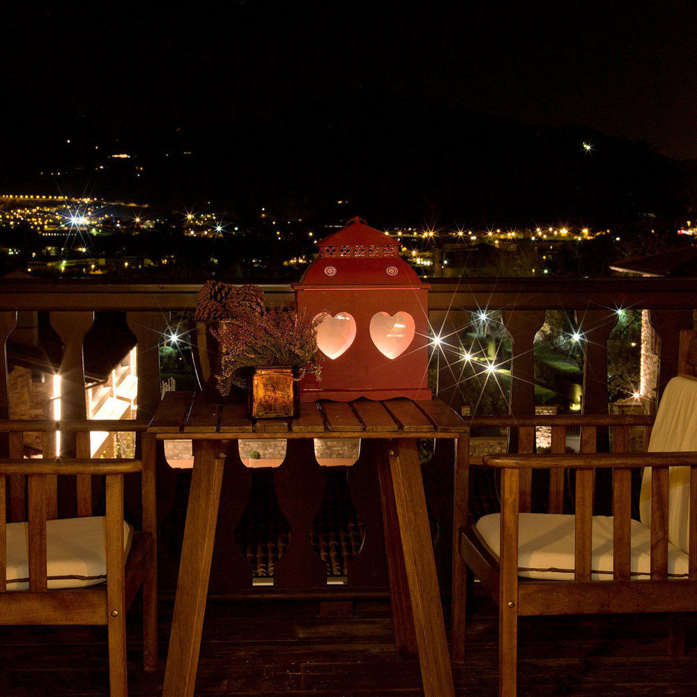 Relaisfranciacorta Hotel Corte Franca Kültér fotó